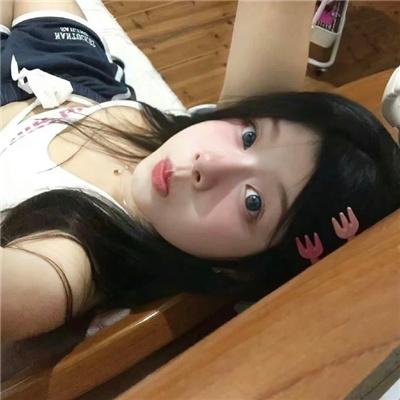 美人与流血事件