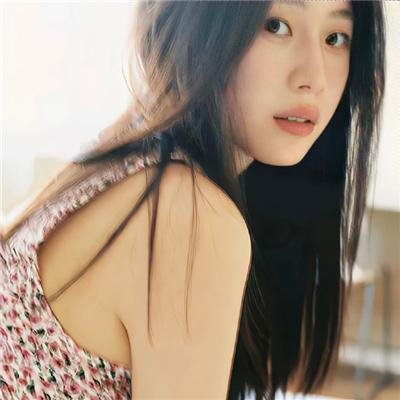 千古两美人
