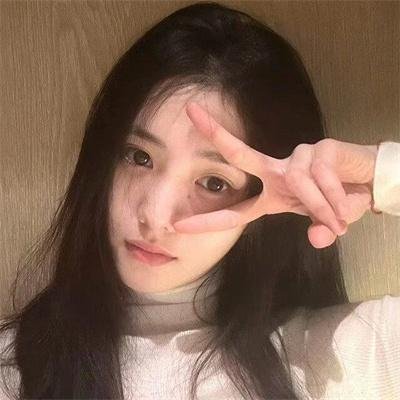 女神的救赎