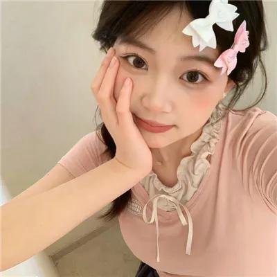 男歌女唱