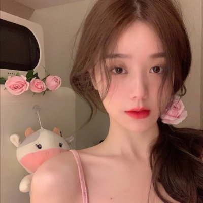 奶奶小姐