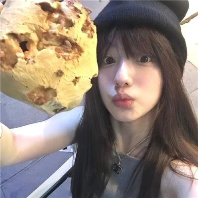 琼斯先生