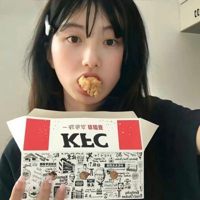桃花朵朵开