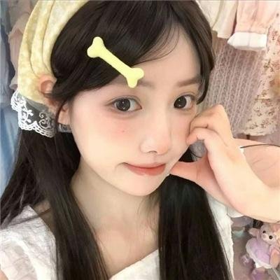 我们村里的年轻人（续集）