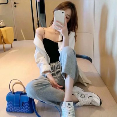 莎乐美2013