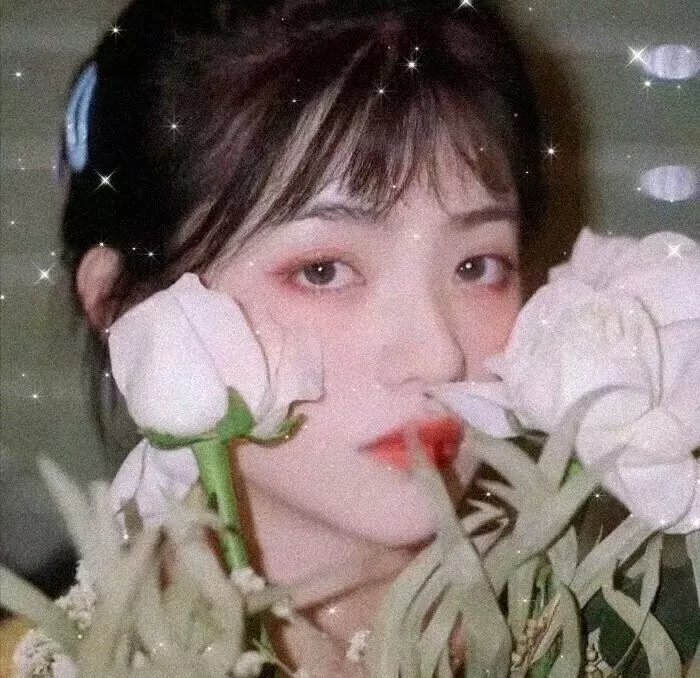 油漆渐干