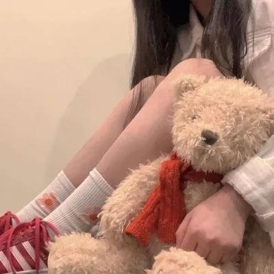 怒火风暴