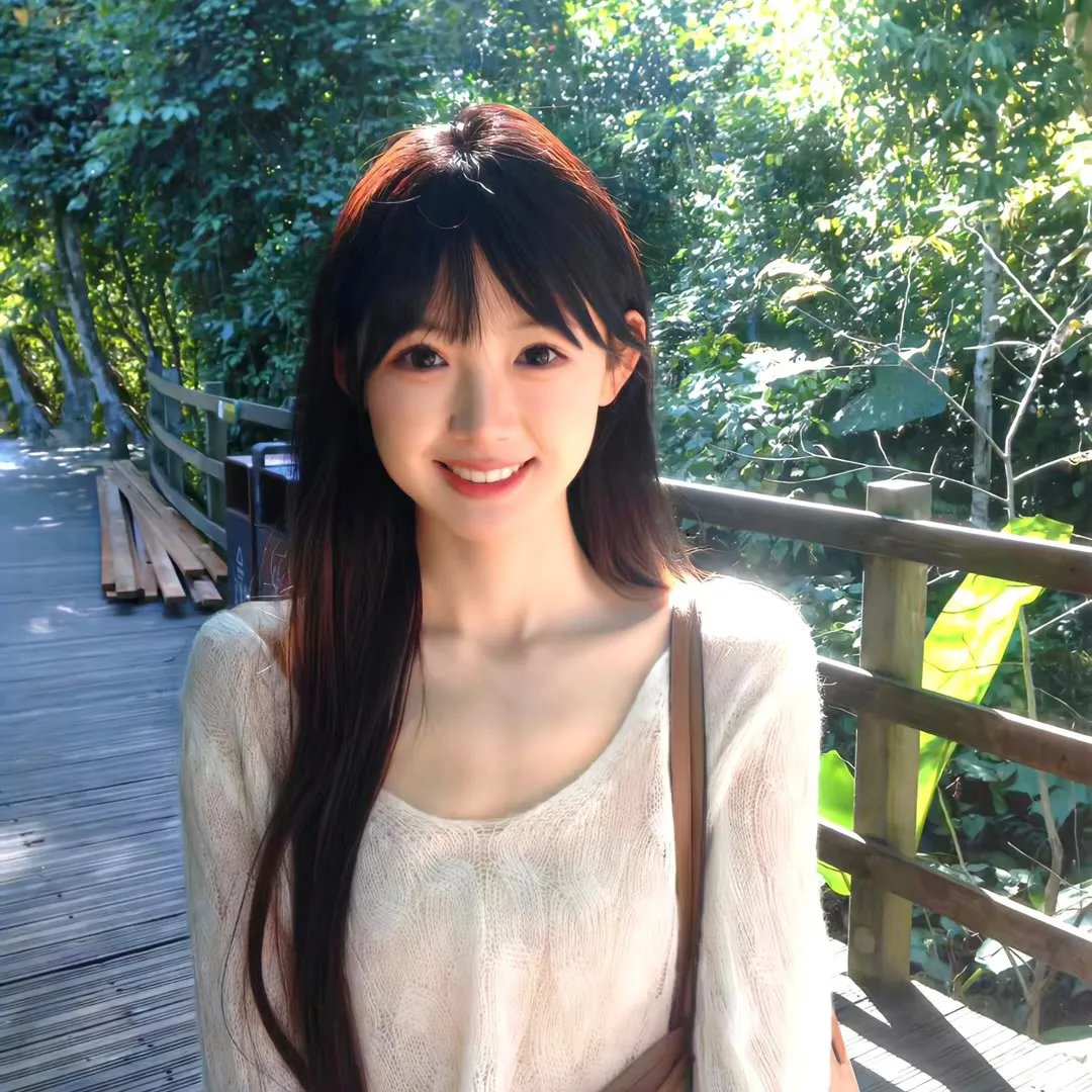怒海追逐战